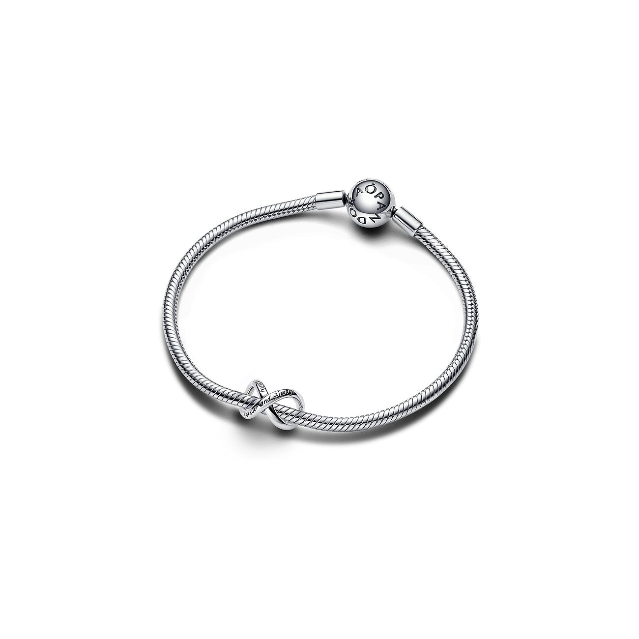 Pandora Charm Moments