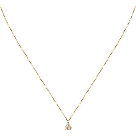 FAVS Kette