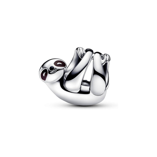 Pandora Charm Moments