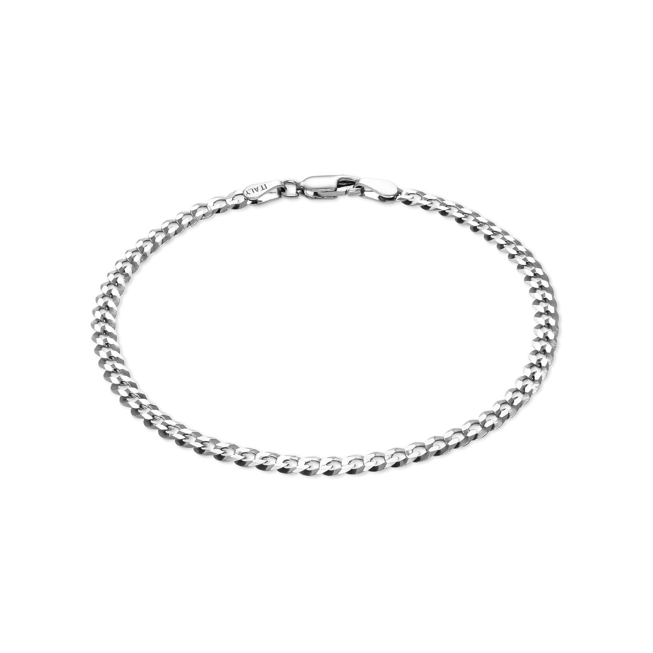 CHRIST Armband