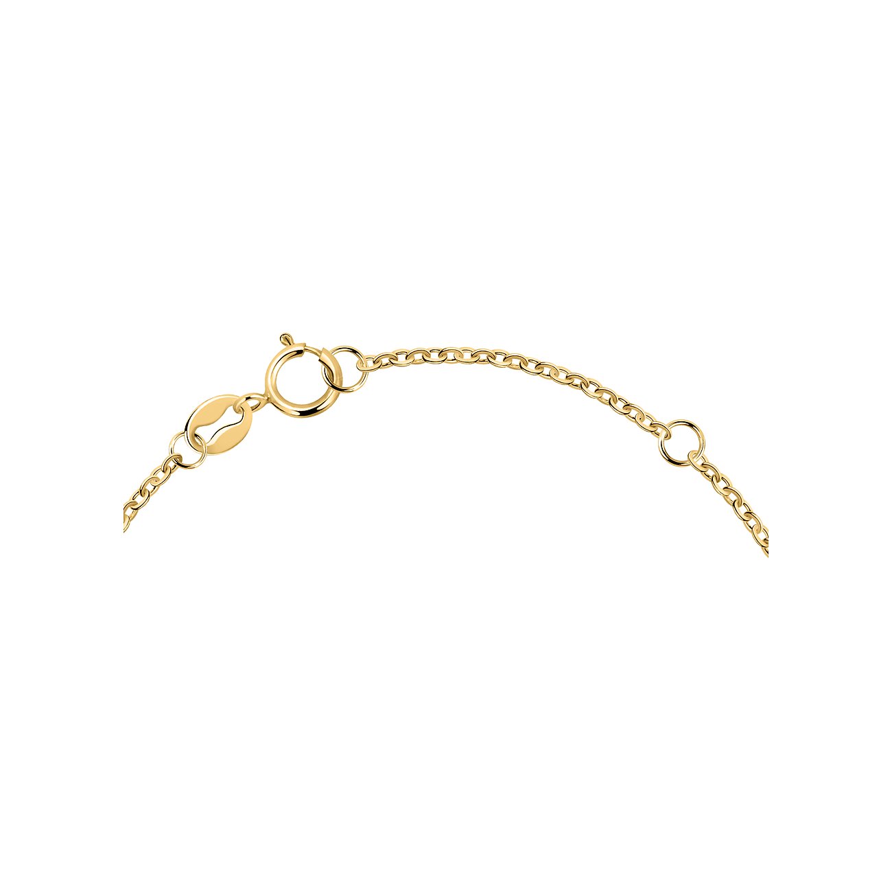 FAVS Little Friends Armband