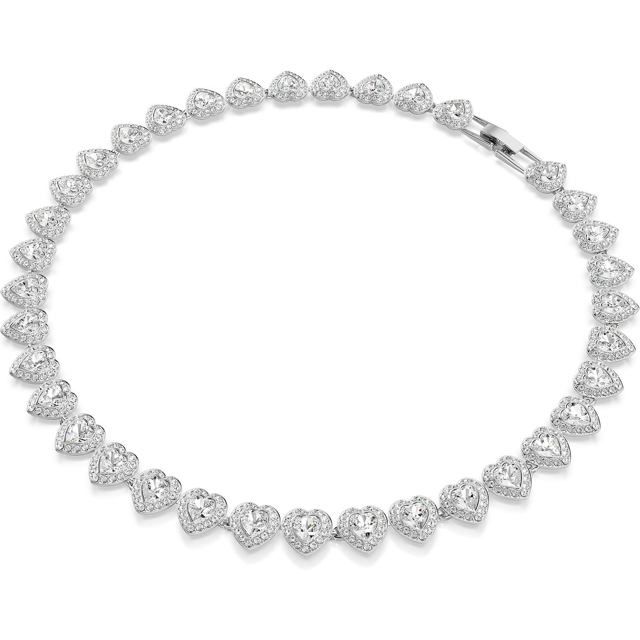 Kette Ariana Grande Capsule