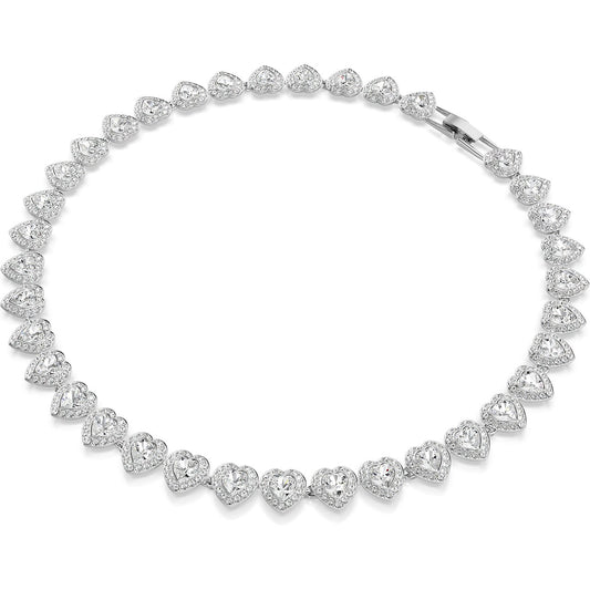 Kette Ariana Grande Capsule