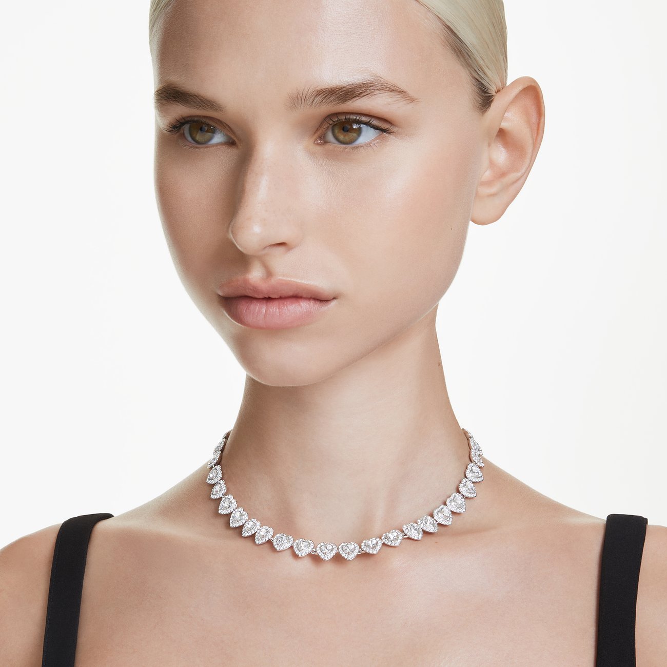 Kette Ariana Grande Capsule