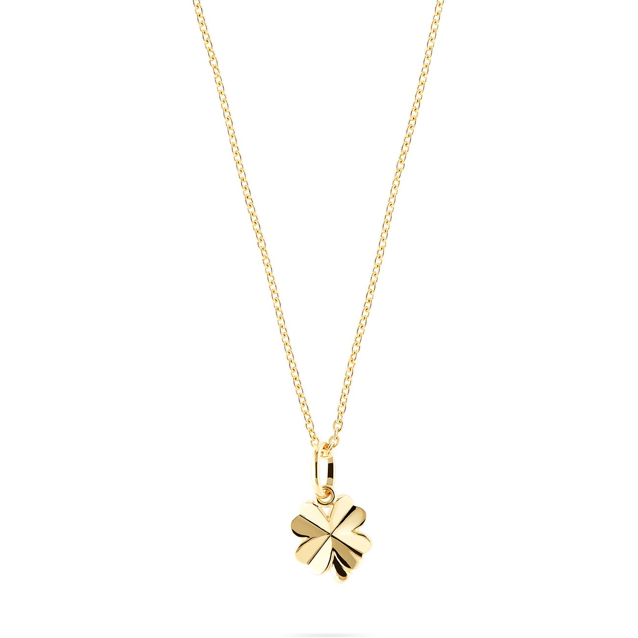 Guido Maria Kretschmer Kette Symbols