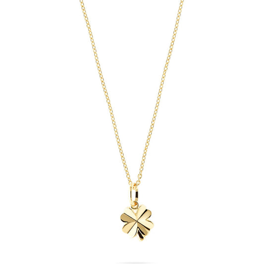 Guido Maria Kretschmer Kette Symbols