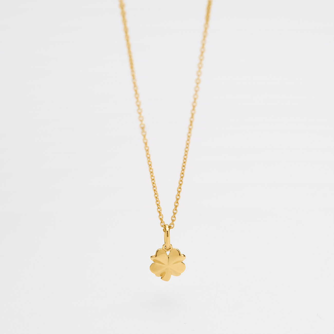 Guido Maria Kretschmer Kette Symbols