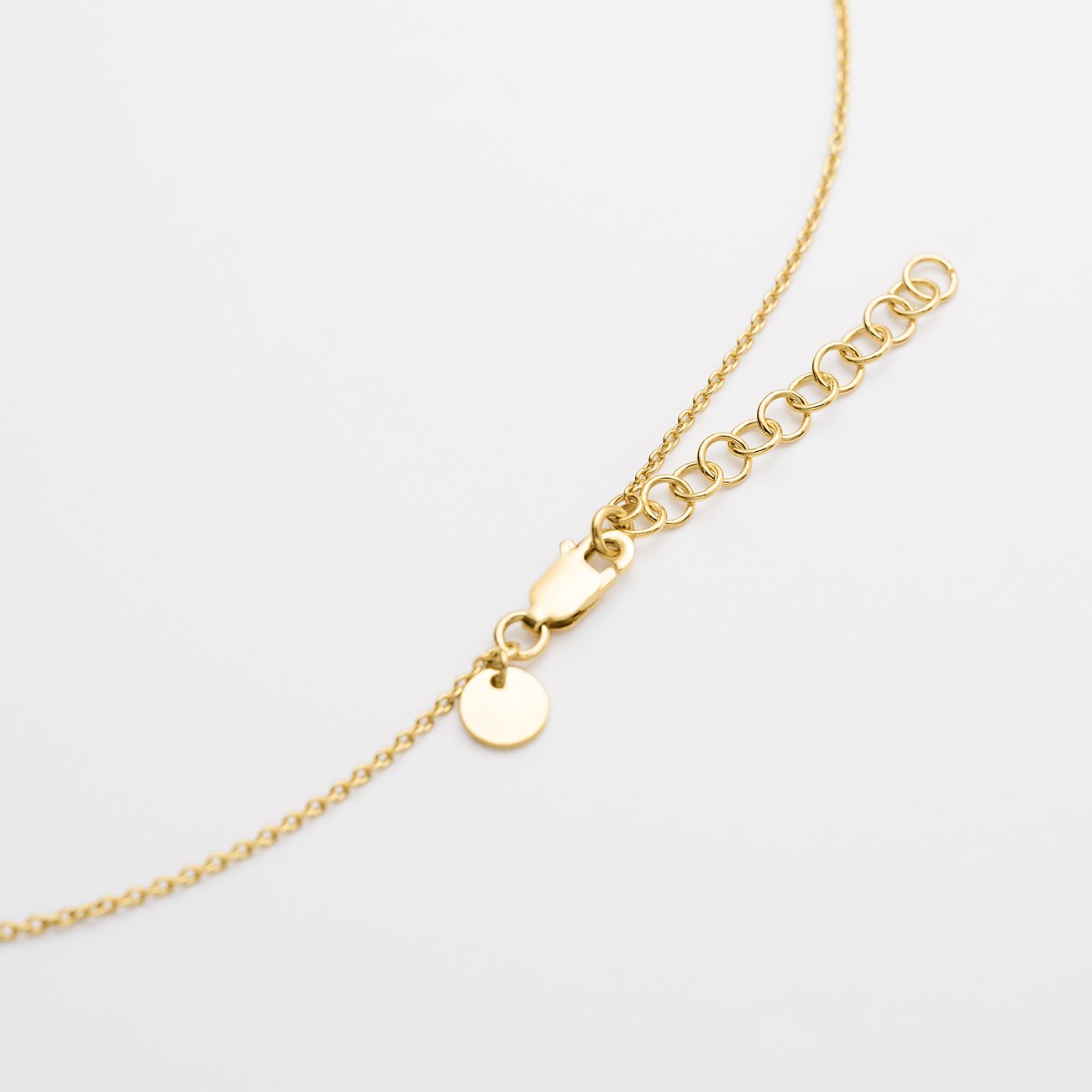 Guido Maria Kretschmer Kette Symbols