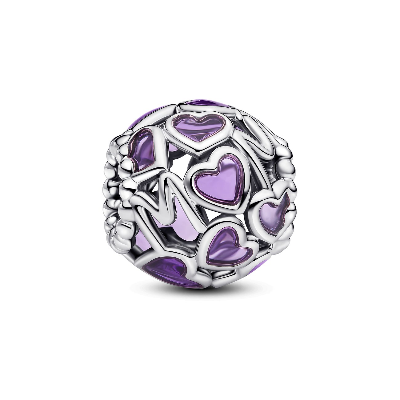 Pandora Charm Moments