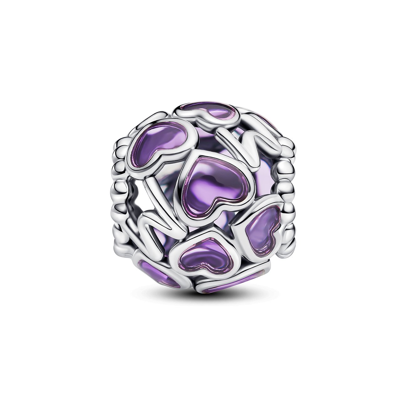 Pandora Charm Moments