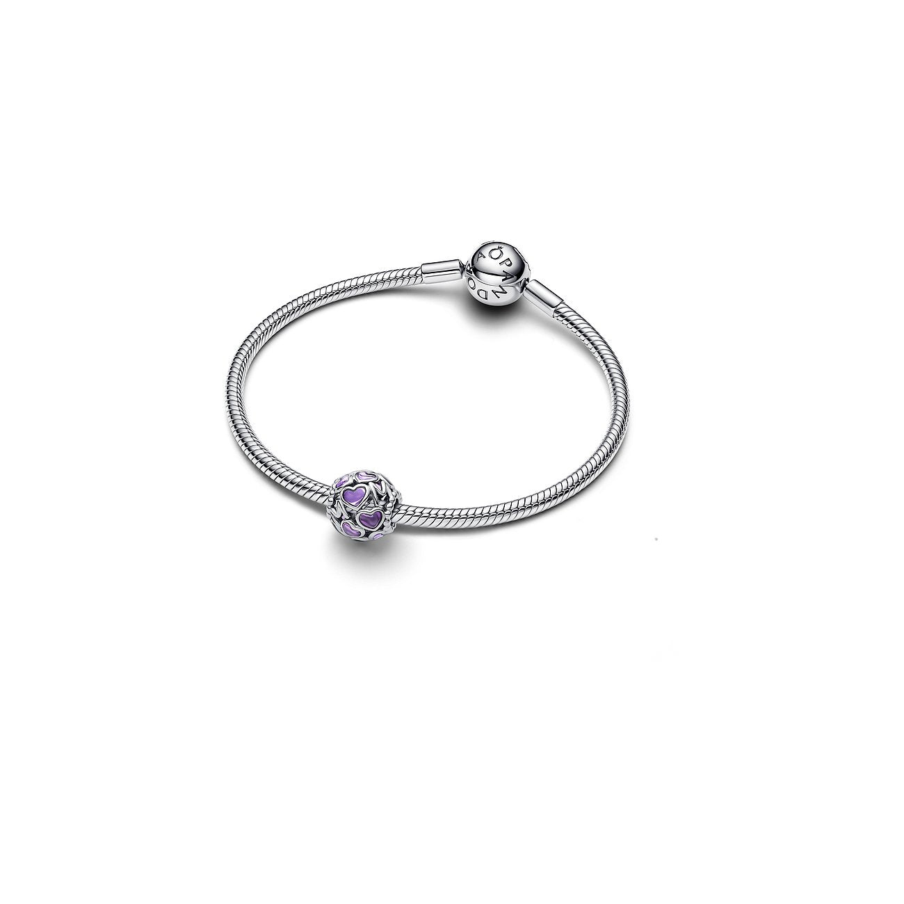 Pandora Charm Moments