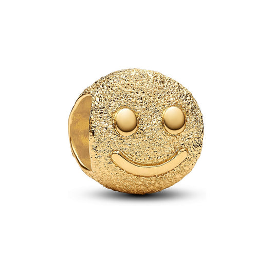Pandora Charm Moments