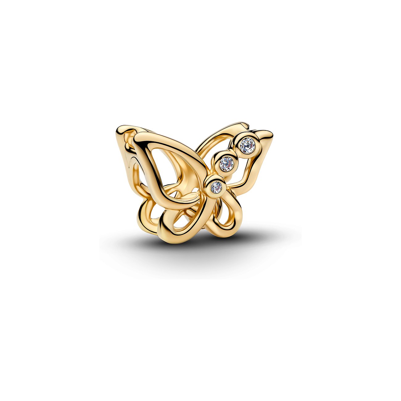 Pandora Charm Moments