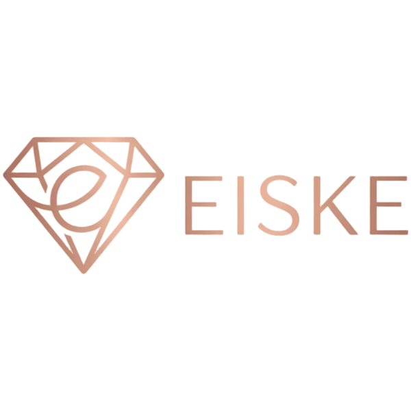 eiske