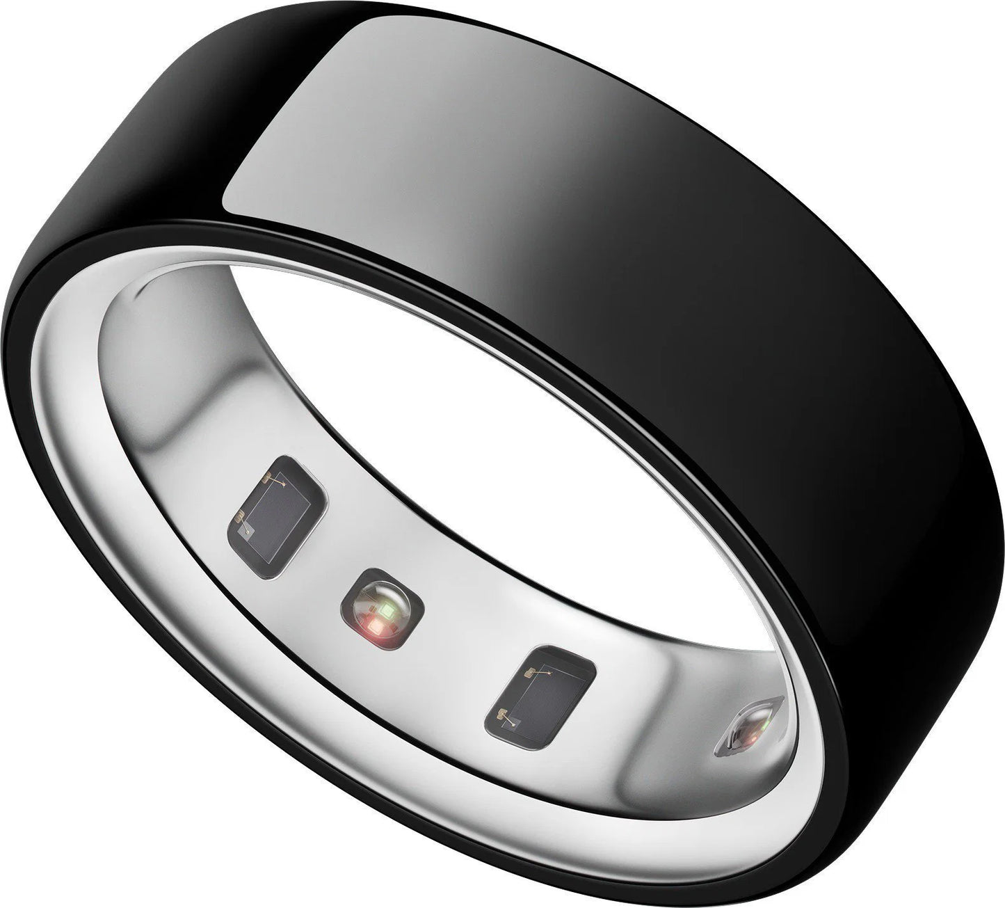 OURA RING 4