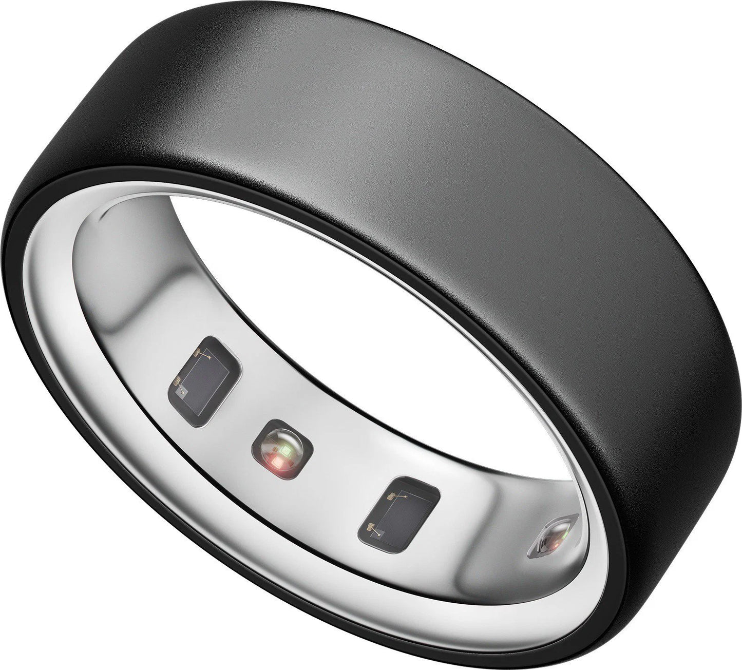 OURA RING 4